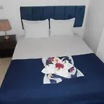 Fox House Beach Resort & Spa El Gouna