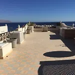 Sharks Bay Oasis Apartment Sharm El Sheik