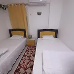 Al Makramia Villa 2+1