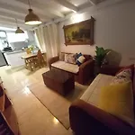 Al Makramia Villa 2+1