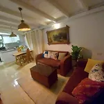 Al Makramia Villa 2+1