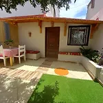 Al Makramia Villa 2+1