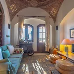 Soulful 1Br In Italian Compound / Nubia, El Gouna