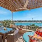 Soulful 1Br In Italian Compound / Nubia, El Gouna