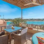 Soulful 1Br In Italian Compound / Nubia, El Gouna