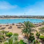 Soulful 1Br In Italian Compound / Nubia, El Gouna