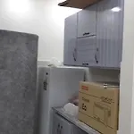 الغردقة
