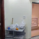 الغردقة