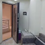 الغردقة