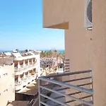 الغردقة