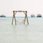 Orange Bay