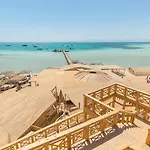 Orange Bay