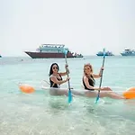 Hurghada