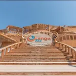 Hurghada