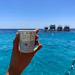 Hurghada