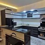 Fanadir Bay Resort