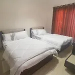 Al Dau Heights