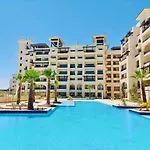Al Dau Heights