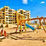 Al Dau Heights
