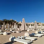 Tawaya