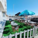 Juliana Resort Beach - Julia Apartment