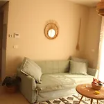 Mangroovy Gouna 1 Bedroom Apartment