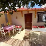 Al Makramia Compound Villa
