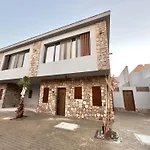 Luxury Villa Bali Al Gouna Hurgh