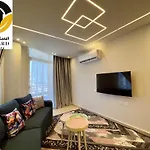 Princess Resort 354