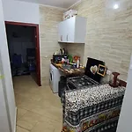 Siberia Tower 3