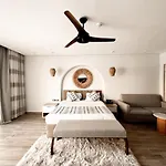 Panorama Bungalows Resort El Gouna