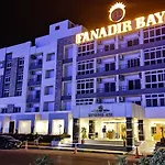 Fanadir Bay Resort