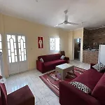 Skylen Hostel