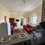 Skylen Hostel