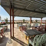 Princess Resort 462