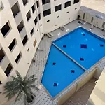Princess Resort 462