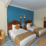 Jasmine Palace Resort
