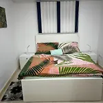 Palma Resort Hurgada,8P4J22Q, Hurgada Palma Resort, Apartment K75, Al Ismaileya,