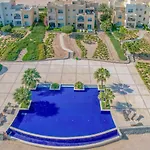 Golden Apartments El Gouna