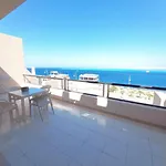 Sea View Compound