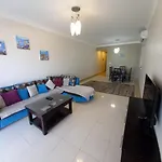 Sea View Compound