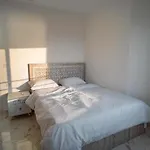 Sea View Compound