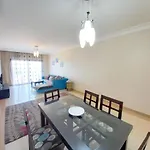 Sea View Compound