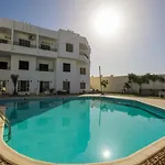 La Bonita One Bedroom Apartment