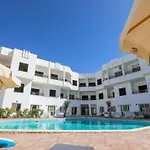 La Bonita 2