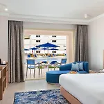 Pickalbatros Blu Spa Resort - Adults Friendly 16 Years Plus- Ultra All-Inclusive