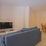 2 Bed Pool View Aqua Tropical Resort Near El Gouna