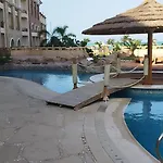 Royal Beach Resort