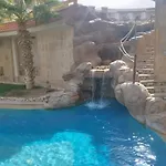 Royal Beach Resort