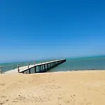 Royal Beach Resort